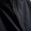 Pantalones holgados de mezcla de lino «The Edit»