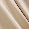 Pantalones palazzo con detalle de lazo