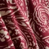 Pantalones palazzo estampados