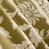 Pantalones palazzo estampados