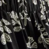 Pantalones palazzo estampados
