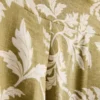 Pantalones palazzo estampados