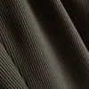 Pantalones plisados «The Edit»