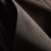 Pantalones rectos Lila