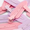 Paquete de 10 horquillas mágicas