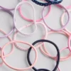 Paquete de 30 gomas para el pelo