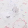 Paquete de 500 pegatinas de Hello Kitty y Cinnamoroll