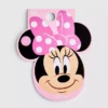 Paquete de 500 pegatinas de Minnie Mouse de Disney