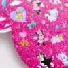 Paquete de 500 pegatinas de Minnie Mouse de Disney
