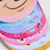 Paquete de 500 pegatinas de Minnie Mouse de Disney