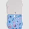 Paquete de 500 pegatinas de Stitch de Disney