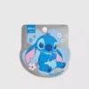 Paquete de 500 pegatinas de Stitch de Disney