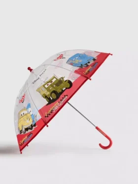 Paraguas de Cars de Disney·Pixar