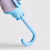 Paraguas de Stitch de Disney