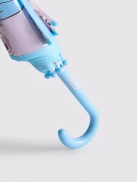Paraguas de Stitch de Disney