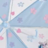Paraguas de Stitch de Disney