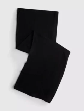 Pañuelo largo