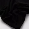 Pañuelo largo