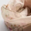 Pañuelo ligero estampado