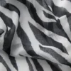 Pañuelo ligero estampado