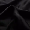 Pañuelo pequeño de satén
