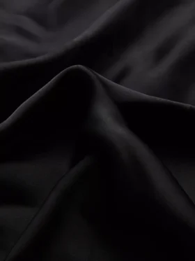 Pañuelo pequeño de satén
