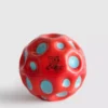 Pelota de la Patrulla Canina