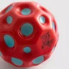 Pelota de la Patrulla Canina
