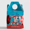 Pelota de la Patrulla Canina