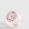 Pelota rebotadora LED de «La casa de muñecas de Gabby»