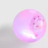 Pelota rebotadora LED de «La casa de muñecas de Gabby»