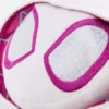 Peluche articulado de Gwen Stacy de Marvel Spider-Man