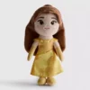 Peluche de Bella, una de las princesas de Disney