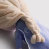 Peluche de Elsa, de «Frozen» de Disney