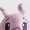 Peluche de Lilo y Stitch de Disney con forma de ángel