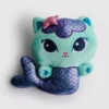 Peluche de Mercat de la casa de muñecas de Gabby