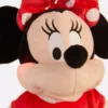 Peluche de Minnie Mouse de Disney