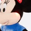 Peluche de Minnie Mouse de Disney «Orlando»