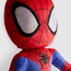 Peluche de Spider-Man de Marvel