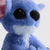 Peluche de Stitch de Disney