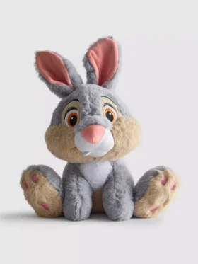 Peluche de Thumper de Bambi de Disney