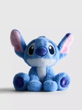 Peluche grande de Stitch de Disney