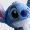 Peluche grande de Stitch de Disney