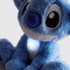 Peluche grande de Stitch de Disney