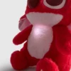 Peluche luminoso de Leroy, de la serie «Stitch» de Disney