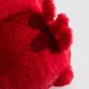 Peluche luminoso de Leroy, de la serie «Stitch» de Disney