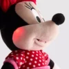 Peluche luminoso de Minnie Mouse de Disney