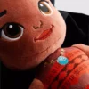 Peluche luminoso de Moana de Disney