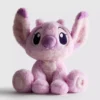 Peluche «Ángel» de Disney