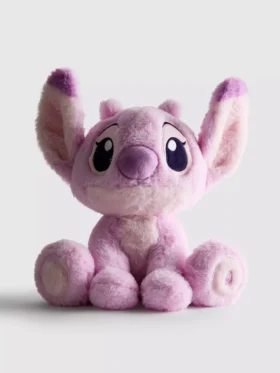 Peluche «Ángel» de Disney